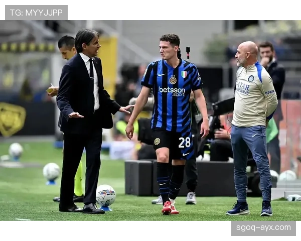 国际米兰意甲表现稳健，欧冠赛场却屡陷困境，稳定性面临考验