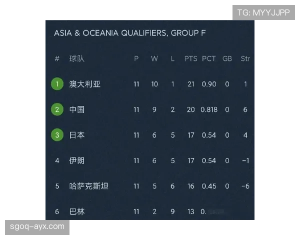 伊朗冲击世界杯历史最佳战绩